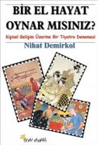 Bir El Hayat Oynar Mısınız?