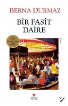 Bir Fasit Daire