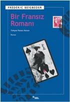 Bir Fransız Romanı