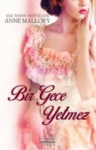 Bir Gece Yetmez