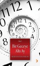 Bir Geceye Altı Ay