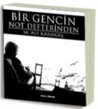 Bir Gencin Not Defterinden