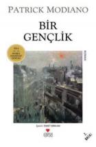 Bir Gençlik