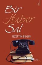 Bir Haber Sal