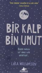 Bir Kalp Bin Umut