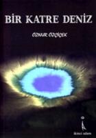 Bir Katre Deniz