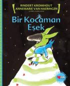 Bir Kocaman Eşşek