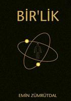 Bir’lik