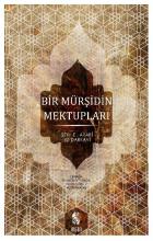 Bir Mürşidin Mektupları