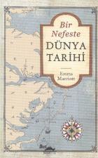 Bir Nefeste Dünya Tarihi