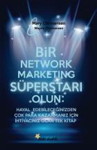 Bir Network Marketıng Süperstarı Olun