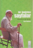 Bir Ömürden Sayfalar