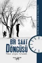 Bir Saat Döngüsü