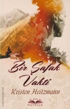 Bir Şafak Vakti