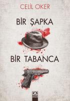 Bir Şapka Bir Tabanca