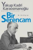 Bir Serencam