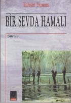 Bir Sevda Hamalı