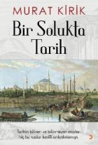 Bir Solukta Tarih