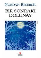 Bir Sonraki Dolunay