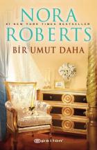 Bir Umut Daha