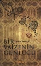 Bir Vaizenin Günlüğü