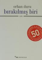 Bırakılmış Biri