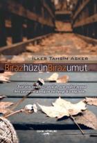 Biraz Hüzün Biraz Umut