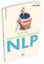 Bireysel Mükemmellik Anahtarı NLP