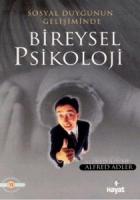 Bireysel Psikoloji