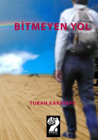 Bitmeyen Yol