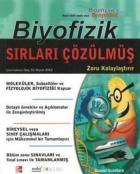 Biyofizik Sırları Çözülmüş