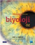 Biyoloji Öz-Biology The Core