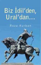 Biz İdilden Uraldan