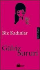 Biz Kadınlar