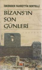 Bizans'ın Son Günleri