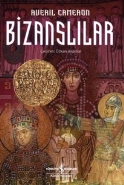 Bizanslılar