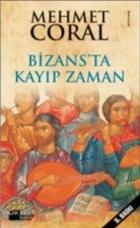 Bizansta Kayıp Zaman