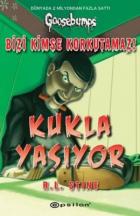 Bizi Kimse Korkutamaz-Kukla Yaşıyor