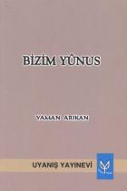 Bizim Yunus