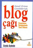 Blog Çağı