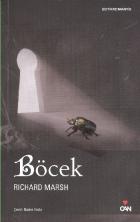 Böcek