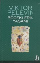 Böceklerin Yaşamı