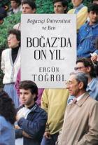 Boğaz’da On Yıl