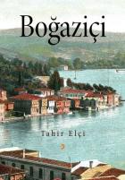 Boğaziçi