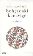 Bohçadaki Kanaviçe