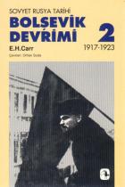 Bolşevik Devrimi-2