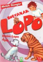 Bolyanak Lopo-4: Bizim Lopo Aşık