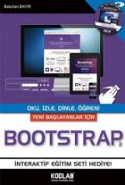 Bootstrap 3