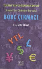 Borç Çıkmazı