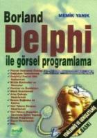 Borland Delphi ile Görsel Programlama